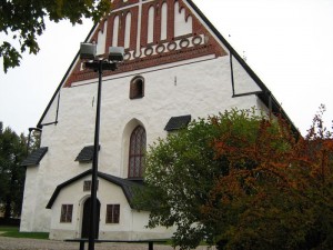 img_0414-s img_0414-s