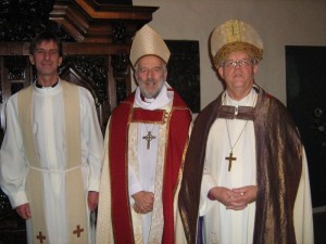 img_0415-s img_0415-s