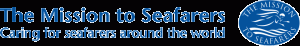mission-to-seafarers-logo