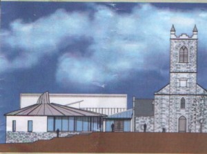 parish-centre-drawing