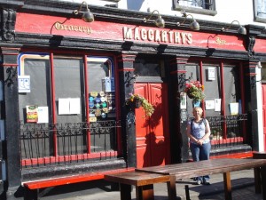 mccarthys-bar