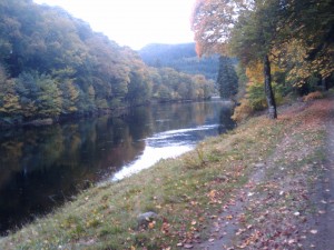 2010-10-16-164709 2010-10-16-164709