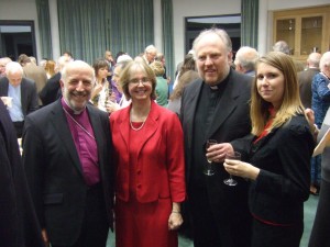 dollar-institution-2 dollar-institution-2