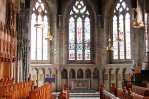 st_salvators_chapel_interior