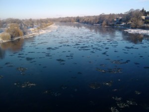 tay-in-winter-1 tay-in-winter-1