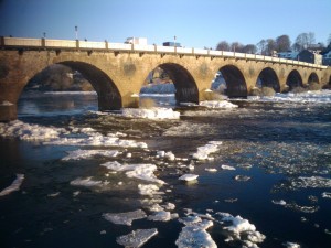 tay-in-winter-2 tay-in-winter-2