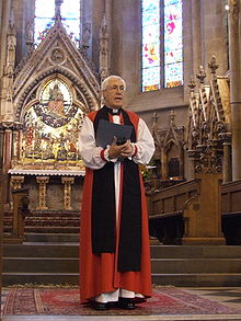 220px-BishopJohnMantle