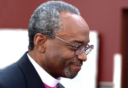 Curry-Michael-2015-06-27