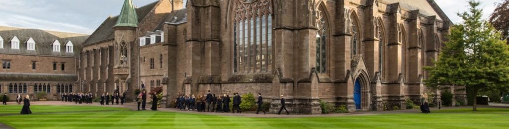 glenalmond_1409235_032_1560x396_Banner